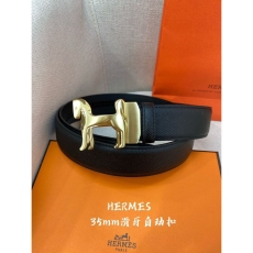 Hermes Belts